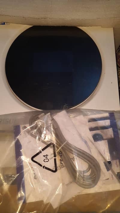 soler hibrad inverter over 5500 pro