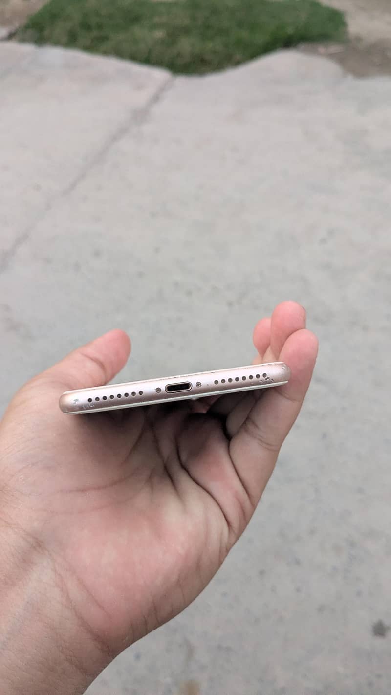 Apple iPhone 8 Plus 1