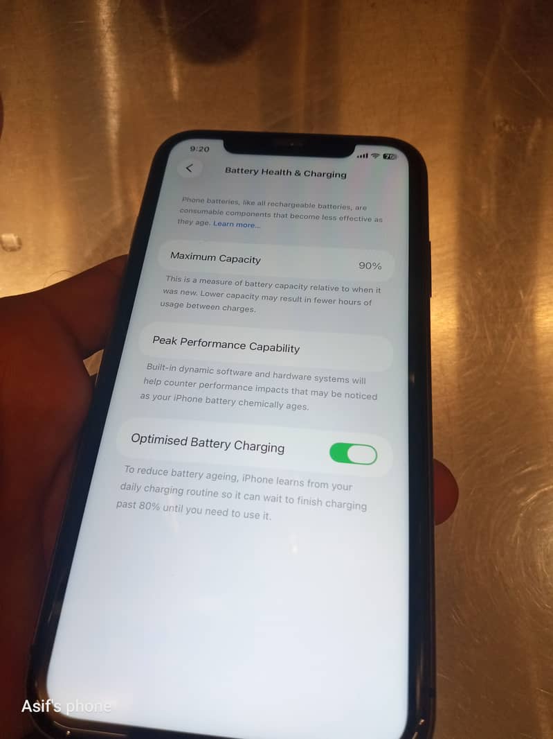 Apple iPhone 11 2