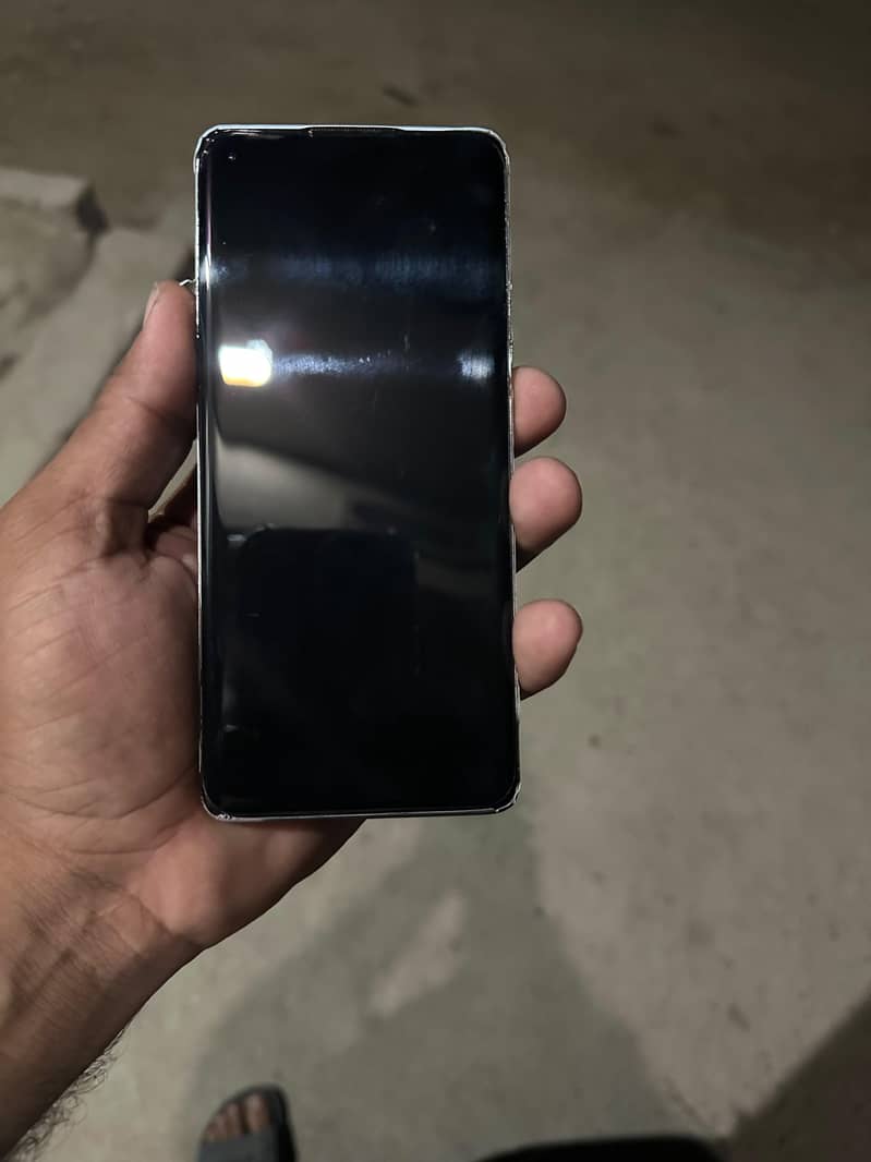 One Plus 8 Exchange 6