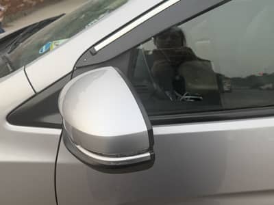 Honda City 2022