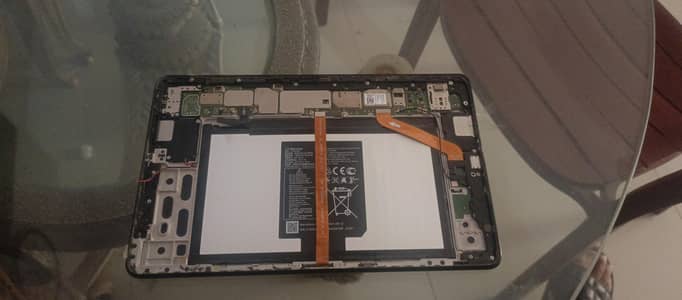 TCL Tab 4/64 Parts For Sale