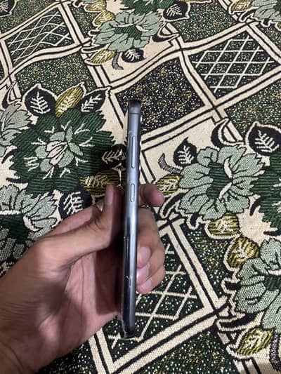 Samsung Mobile S23