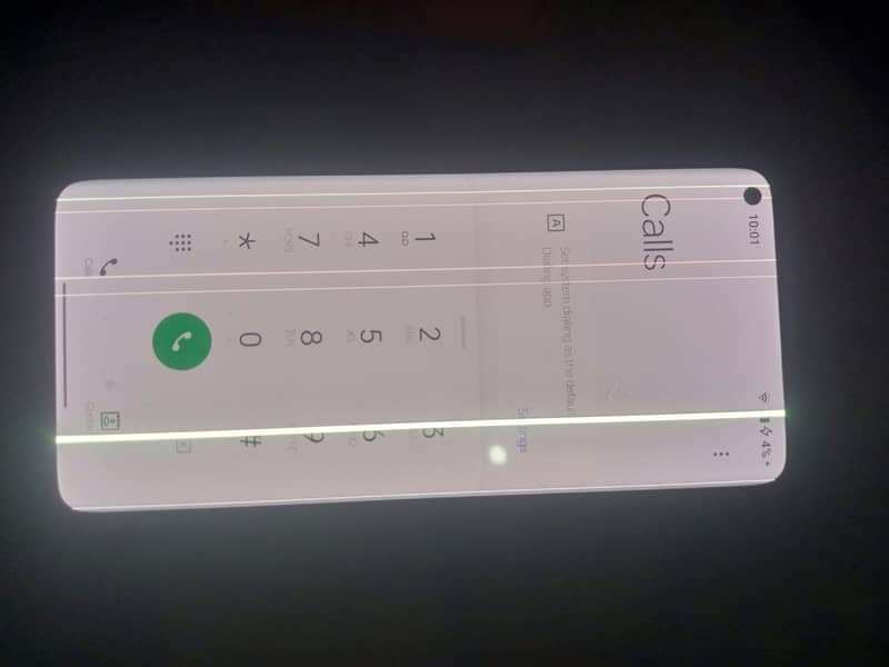 One Plus 8 0