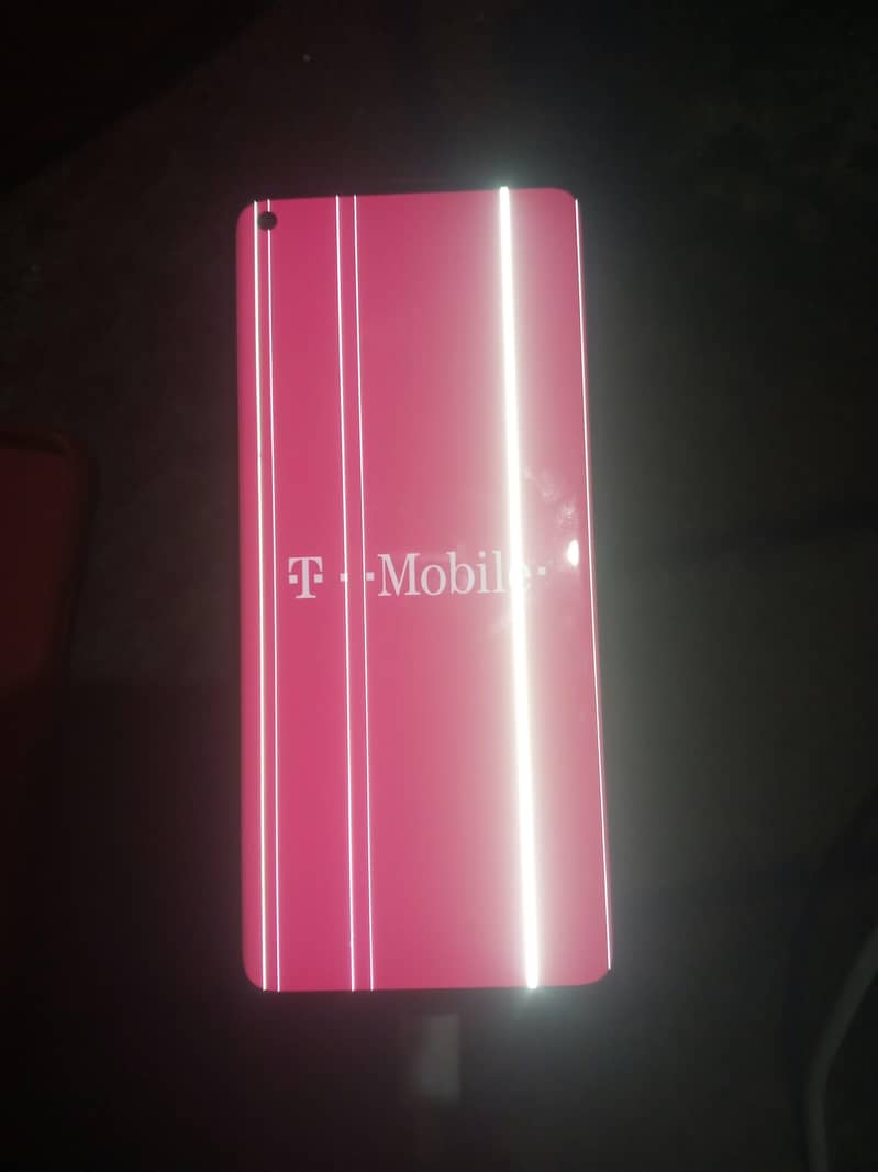 One Plus 8 1