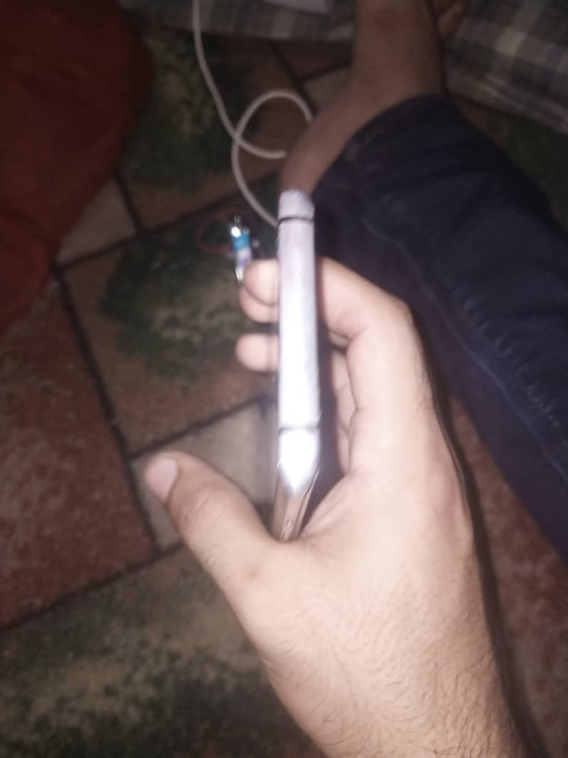 One Plus 8 3