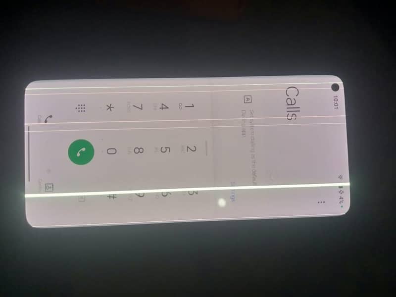 One Plus 8 9