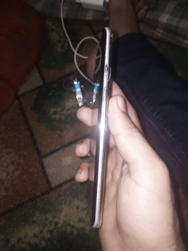 One Plus 8 10
