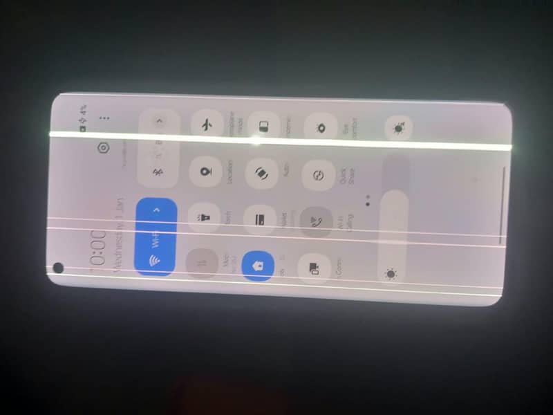 One Plus 8 11