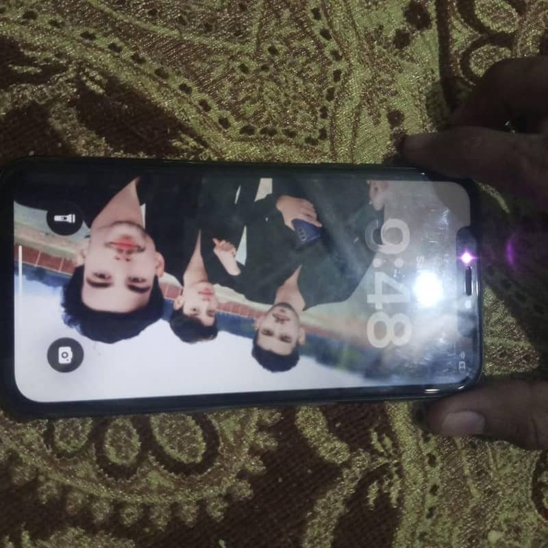Apple iPhone 11 1