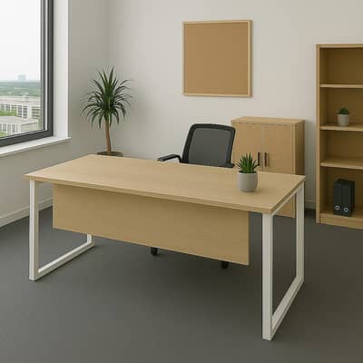 Conference Table,Study Table, Office Desk, Computer Table Workstation,