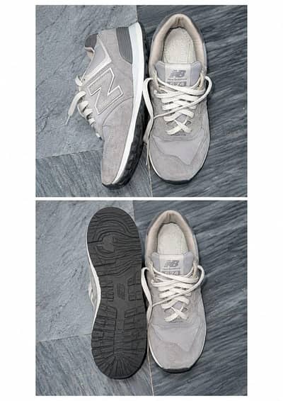 new balance shoes