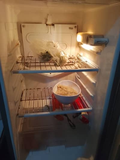 small refrigerator for sale
