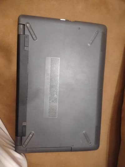 Laptop HP