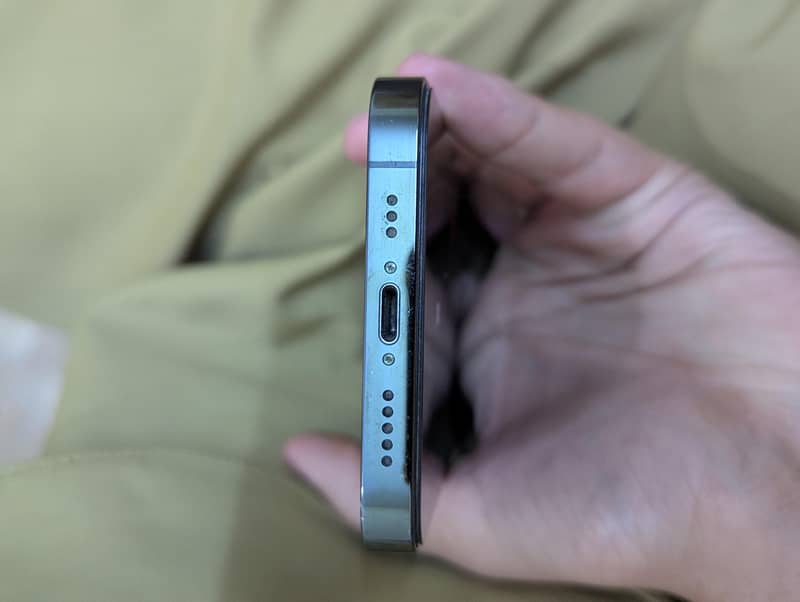 Apple iPhone 13 Pro 5