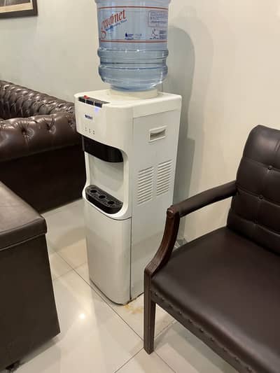 Orient water Dispensor