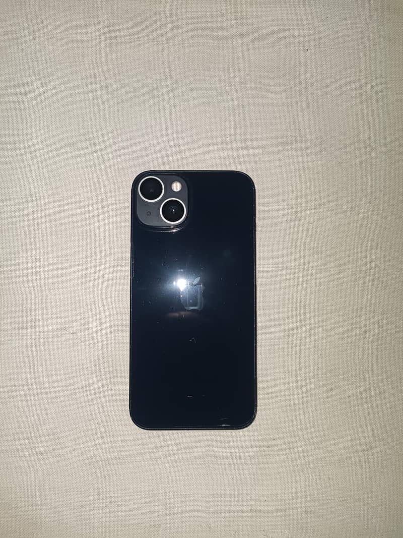 Apple iPhone 13 2