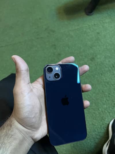 iphone 13 pta Approved