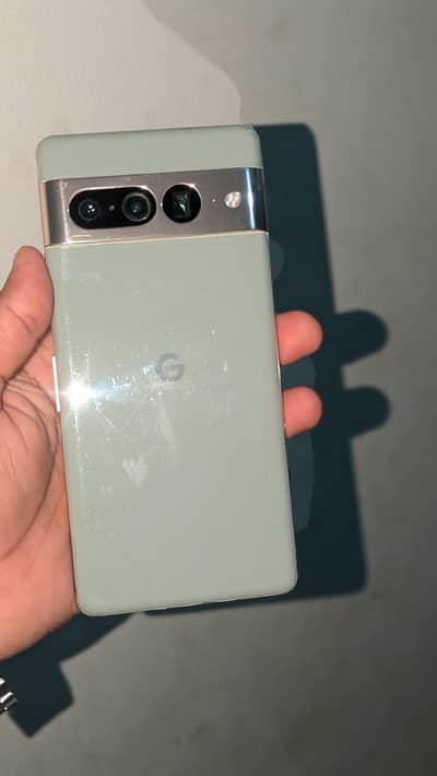 pixal 7pro 12/128 urgent sale oppo Reno 5 8+4/128 pta oficel de