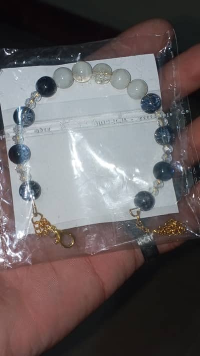 Hand bracelet for girls