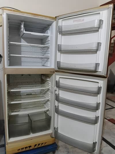 Fridge for sale