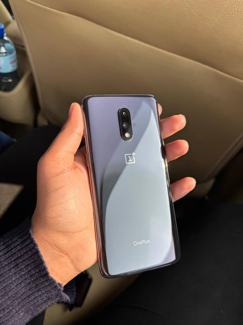 One Plus 7 3