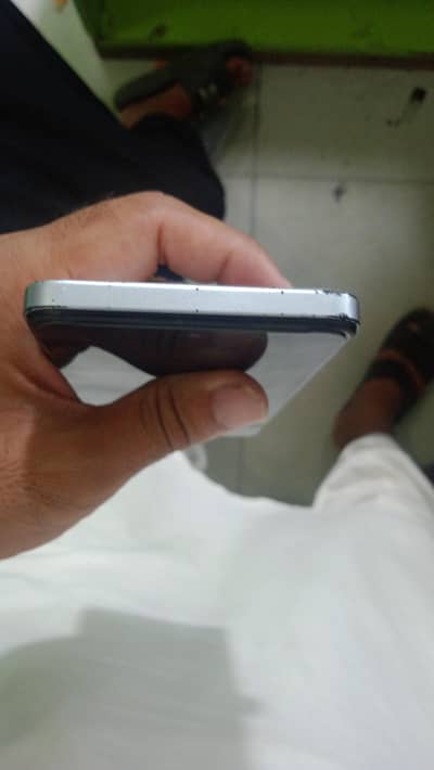 Infinix Other Model