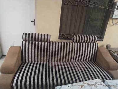sofa cum bed