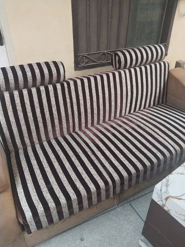 sofa cum bed 1