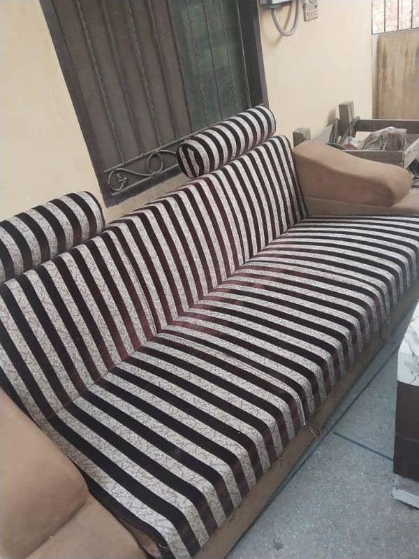 sofa cum bed 2