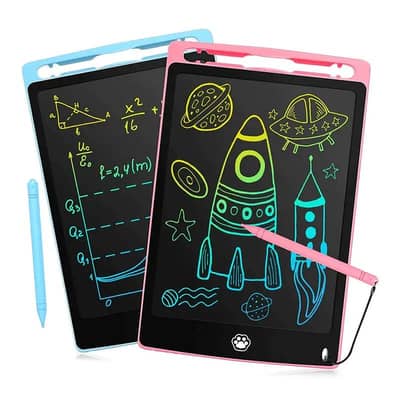 educational toy for kids