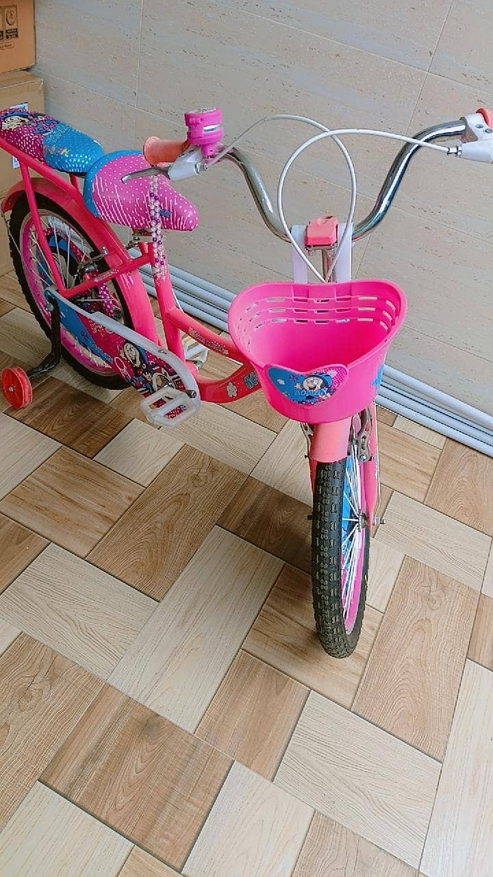 for sell 0
