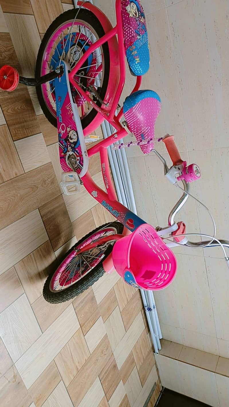 for sell 1