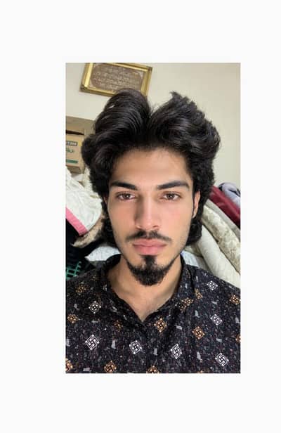 I need job