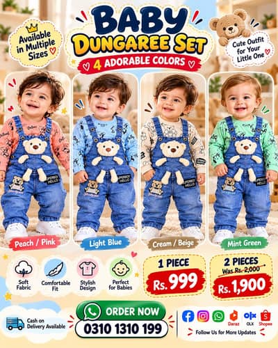 baba baby  suit romper