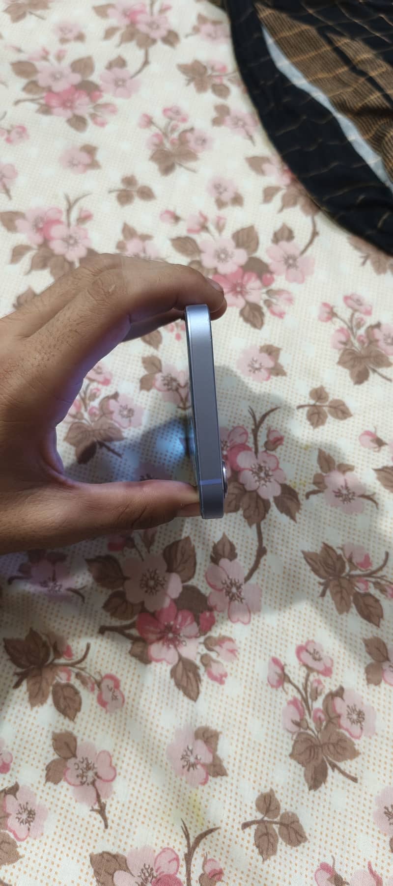 Apple iPhone 12 5