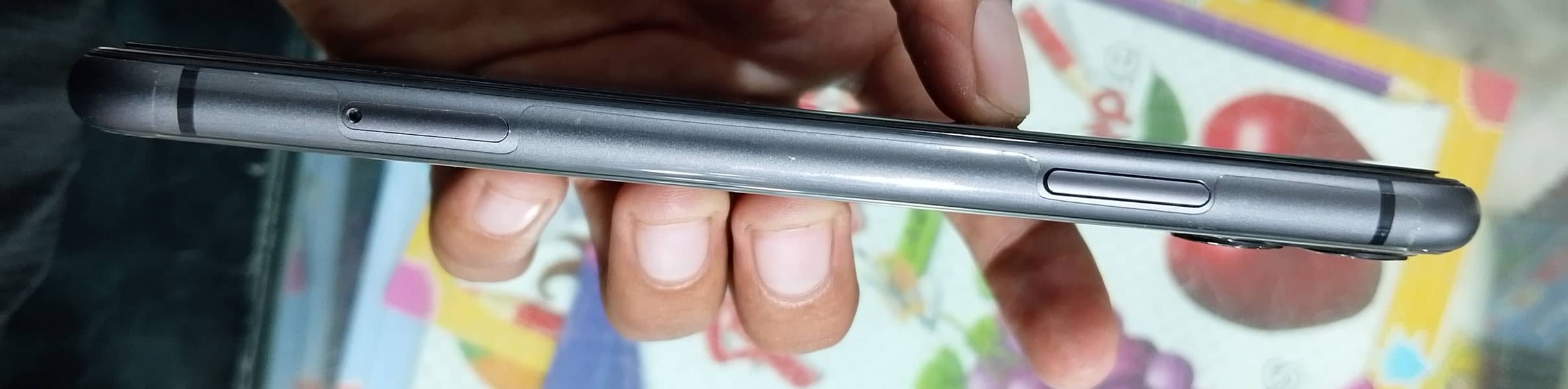 Apple iPhone 11 1