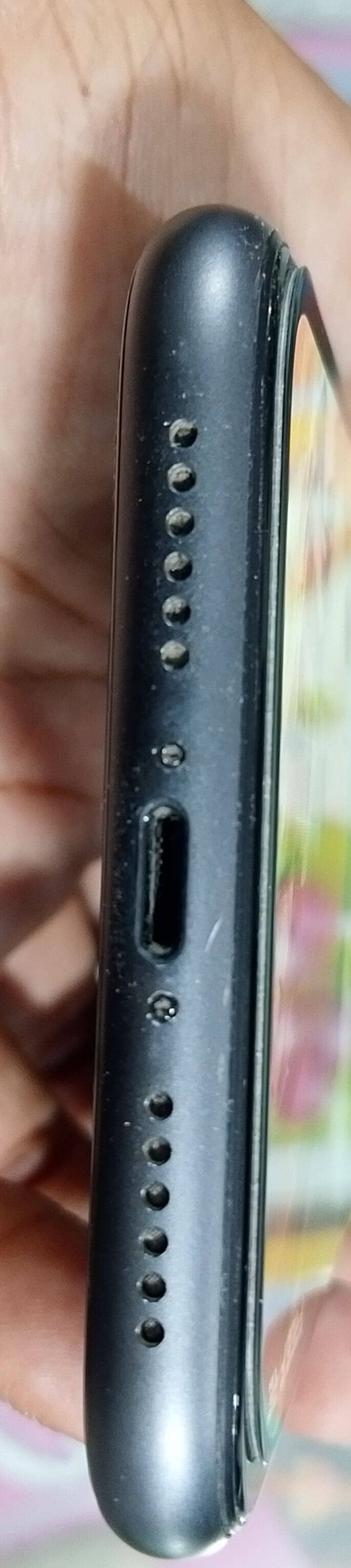 Apple iPhone 11 2
