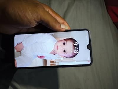 Vivo Y02t