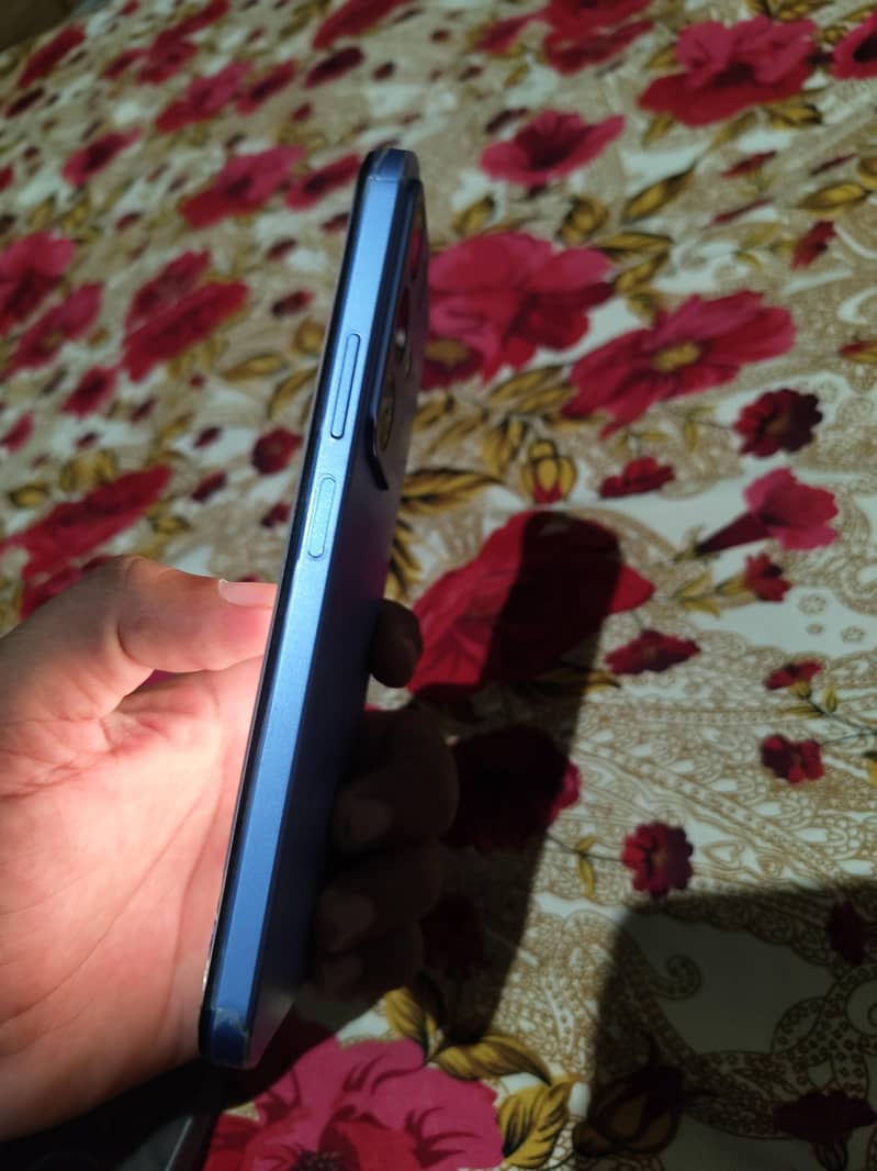 Realme C85 2