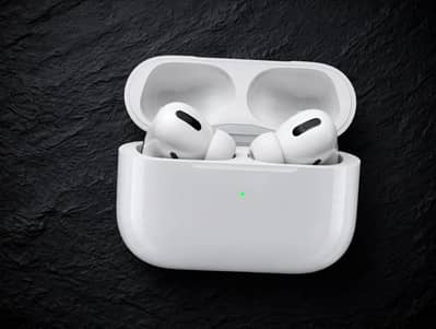 Pro 2 best Sound cash on delivery fre all Pakistan