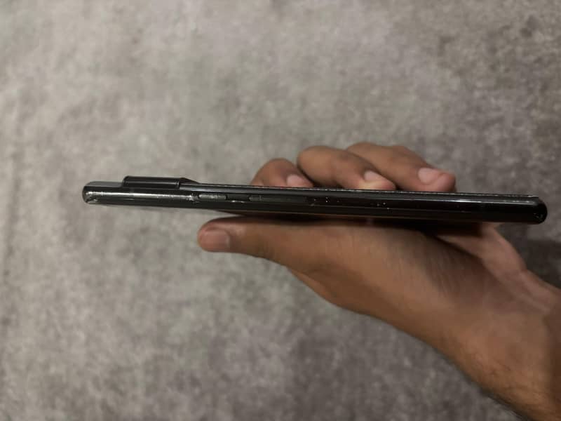 Google Pixel 6 Pro 6
