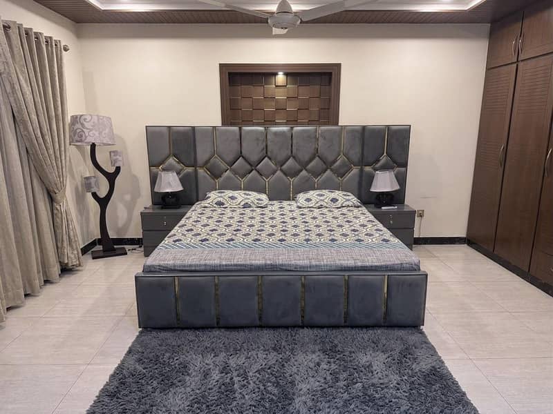 Bed set 0