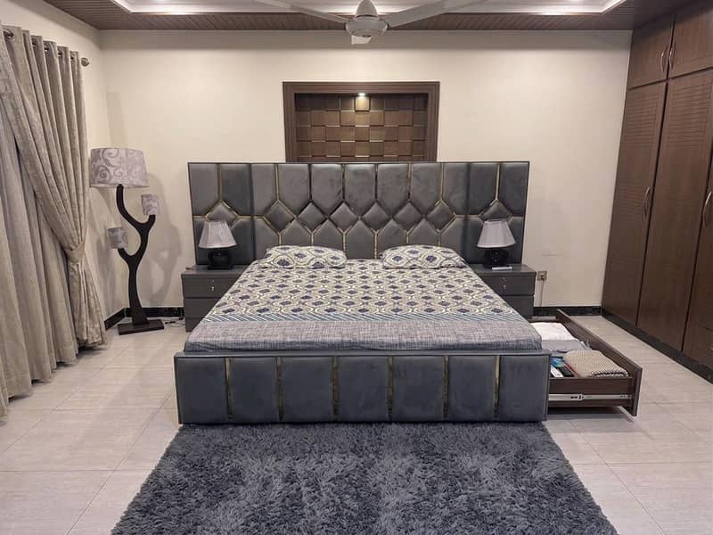 Bed set 2