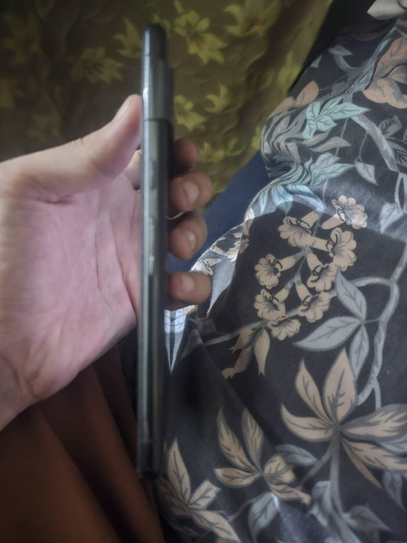 Google Pixel 7 Pro 2