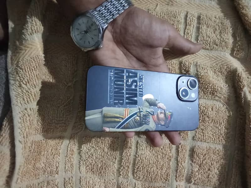 Apple iPhone 14 0