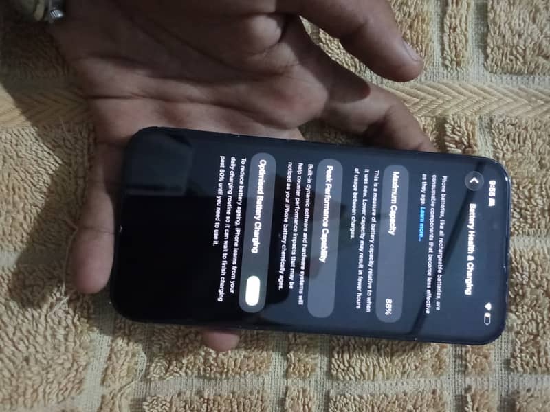 Apple iPhone 14 6