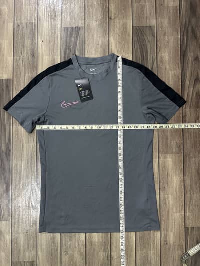 Nike Adidas shershah Laat Ka Maal | Branded T-Shirt, Shorts & Trousers