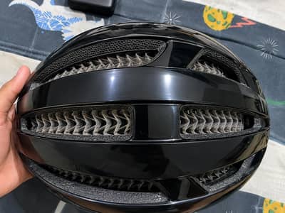 BONTRAGER SPECTER
