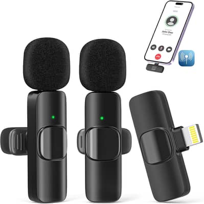 adiuo mic total orginl tiktok vidos k lya ha mic